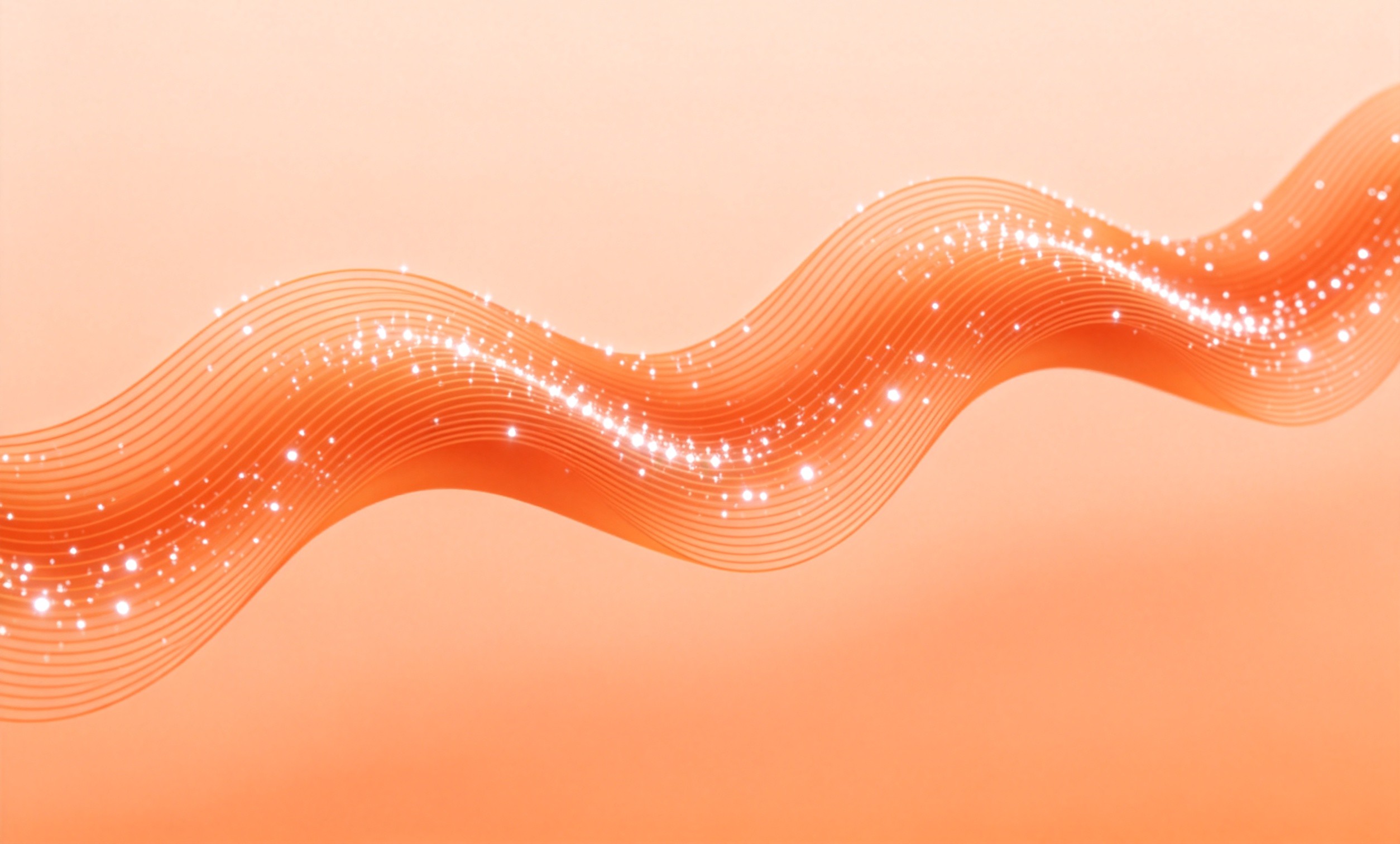 医学文献翻译质量怎么评估?